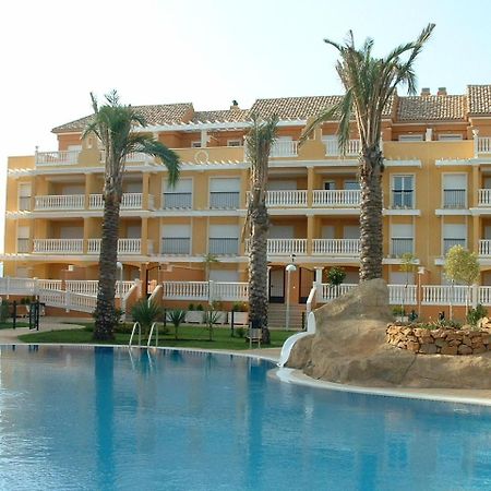 Apartamentos Nova Denia - Deniasol Esterno foto